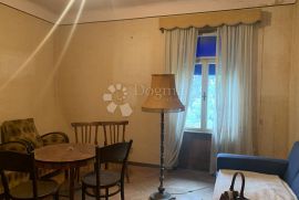 Etaža u centru Opatije, Opatija, Appartement