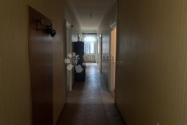 Etaža u centru Opatije, Opatija, Appartement