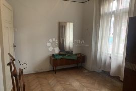 Etaža u centru Opatije, Opatija, Appartement