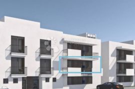 Apartman Privlaka, Privlaka, Διαμέρισμα