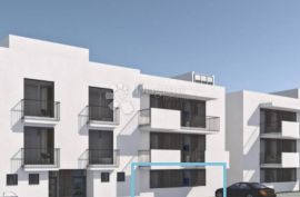 Apartman sa bazenom - Privlaka, Privlaka, Διαμέρισμα