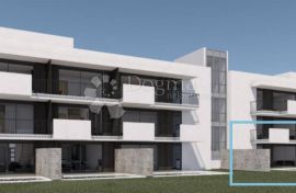 Apartman sa bazenom - Privlaka, Privlaka, Διαμέρισμα