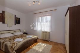 Predivna apartmanska kuća!, Medulin, Maison