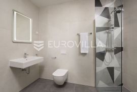 Istra, Umag, apartman s dvije terase B6, Umag, Appartment