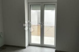 Apartman 115m2 prvi red do mora Selce-Crikvenica, Crikvenica, Διαμέρισμα