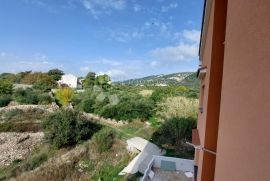 Maisonette Apartment Seawiew, Rab, Daire