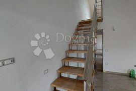 Maisonette Apartment Seawiew, Rab, Διαμέρισμα