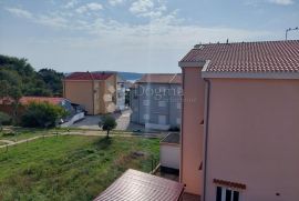 Maisonette Apartment Seawiew, Rab, Daire