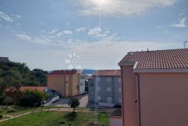 Maisonette Apartment Seawiew, Rab, Kвартира