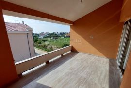 Maisonette Apartment Seawiew, Rab, Διαμέρισμα