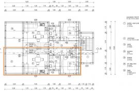 Duplex Apartment Seawiew, Rab, Appartamento