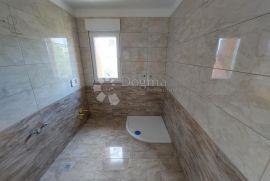 Duplex Apartment Seawiew, Rab, Appartment