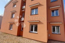 Duplex Apartment Seawiew, Rab, Appartment