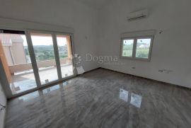 Duplex Apartment Seawiew, Rab, Kвартира