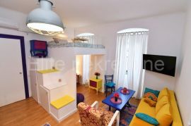 Korzo - stan za najam, pet friendly, Rijeka, Appartamento