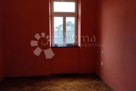 Odličan poslovni prostor u centru grada, Rijeka, Commercial property