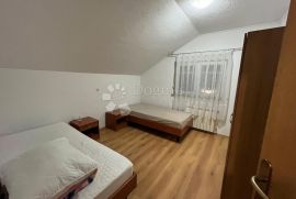 Najam za radnike, Jelenje, Appartment