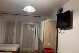 Najam za radnike, Jelenje, Apartamento