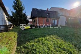 Samobor, Giznik kuća 240m2 na zemljištu 396m2, Casa