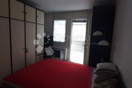 STAN MAKSIMIR, 2S+1DB, 95,64 m2, Maksimir, Apartamento