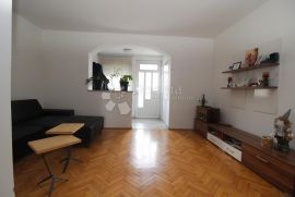 PEHLIN STAN 2S+DB SA TERASOM I POGLEDOM NA MORE!, Rijeka, Appartement