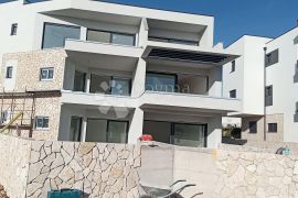 BRODARICA KOD ŠIBENIKA DVOSOBNI APARTMAN U PRIZEMLJU APP 2, Šibenik - Okolica, Wohnung