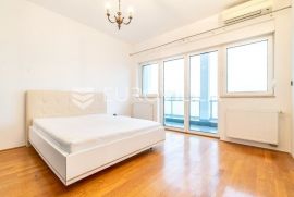 Zagreb, Šestine, prekrasan trosobni stan, 120 NKP + GPM +PM, Zagreb, Appartement