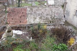 Imotski - kamena kuća 73 m2 Vinjani Donji, Imotski, Haus