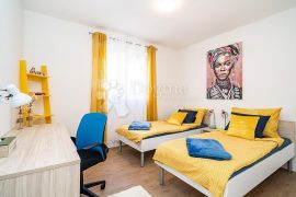 ČIBAČA - STANOVI, NOVOGRADNJA, Župa Dubrovačka, Apartamento