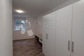 ČIBAČA - DVOSOBAN STAN, NOVOGRADNJA, Župa Dubrovačka, Appartement