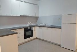 ČIBAČA - DVOSOBAN STAN, NOVOGRADNJA, Župa Dubrovačka, Apartamento