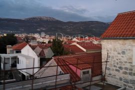 Stara Kuća Kaštel Stari, Kaštela, Haus