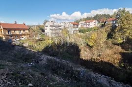 Viškovo građevinski teren, Viškovo, Arazi