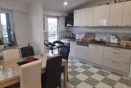 TROSOBNI STAN TROGIR, PLANO, Trogir - Okolica, Apartamento