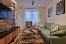 Opremljen apartman 38m2 Snježna dolina Resort Jahorina, Pale, Appartment
