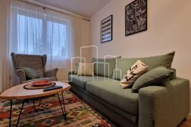 Opremljen apartman 38m2 Snježna dolina Resort Jahorina, Pale, Kвартира