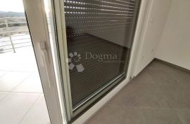 NOVOGRADNJA STAN PRIMOŠTEN - ODLIČNA LOKACIJA (S3), Primošten, Apartamento