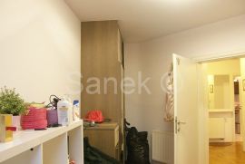 Trosobni stan u Samoboru, Samobor, Appartment