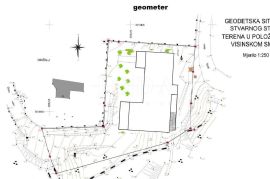 Prekrasan apartman s pogledom na Kvarnerski zaljev, Omišalj, Διαμέρισμα