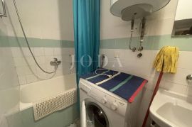 Apartman u staroj povijesnoj jezgri grada, Krk, Stan