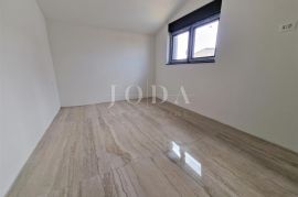 Apartman s prekrasnim pogledom na more u Malinskoj, Malinska-Dubašnica, Διαμέρισμα