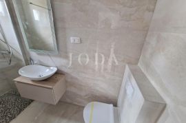 Apartman s prekrasnim pogledom na more u Malinskoj, Malinska-Dubašnica, Διαμέρισμα