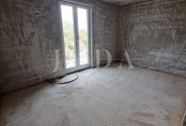 Apartman u novogradnji s dvije spavaće sobe, Malinska-Dubašnica, Appartement