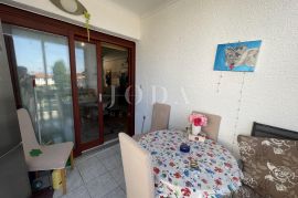 Jednosoban apartman u blizini mora, Malinska-Dubašnica, Apartamento