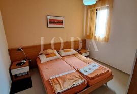 Trosobni stan u blizini mora, otok Krk, Krk, Appartment