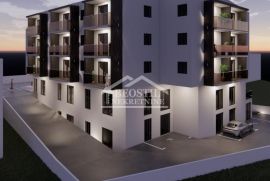 Grocka - Kaluđerica - TC Point - 95m2 ID#18629, Grocka, العقارات التجارية