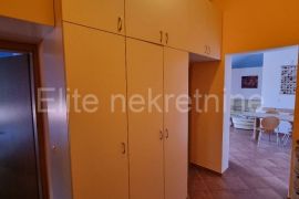 Rijeka, Hosti - prodaja stana, 61 m2, pogleda na more!, Rijeka, Appartment
