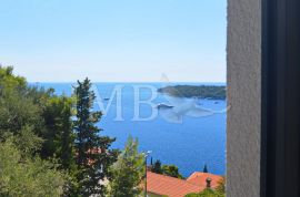 SVIJET BESKOMPROMISNOG LUKSUZA NUDI STAN U DUBROVNIKU!, Dubrovnik, Apartamento