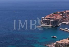 SVIJET BESKOMPROMISNOG LUKSUZA NUDI STAN U DUBROVNIKU!, Dubrovnik, Kвартира