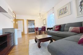 Zagreb, Jarun -  stan za najam,78 m2, Trešnjevka - Jug, Apartamento